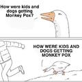 commented item thumbnail