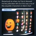 commented item thumbnail