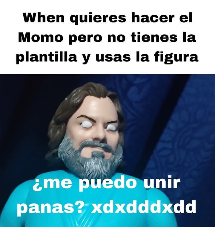 - - meme