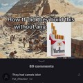 commented item thumbnail