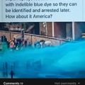 commented item thumbnail