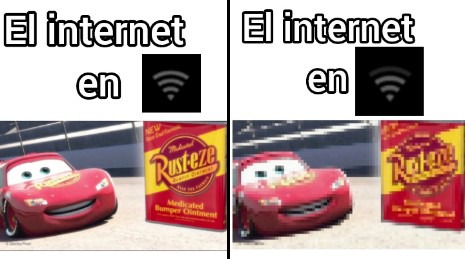 Título - meme