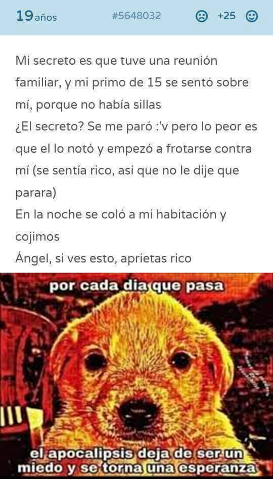 Top memes de Re turbio en español :) Memedroid