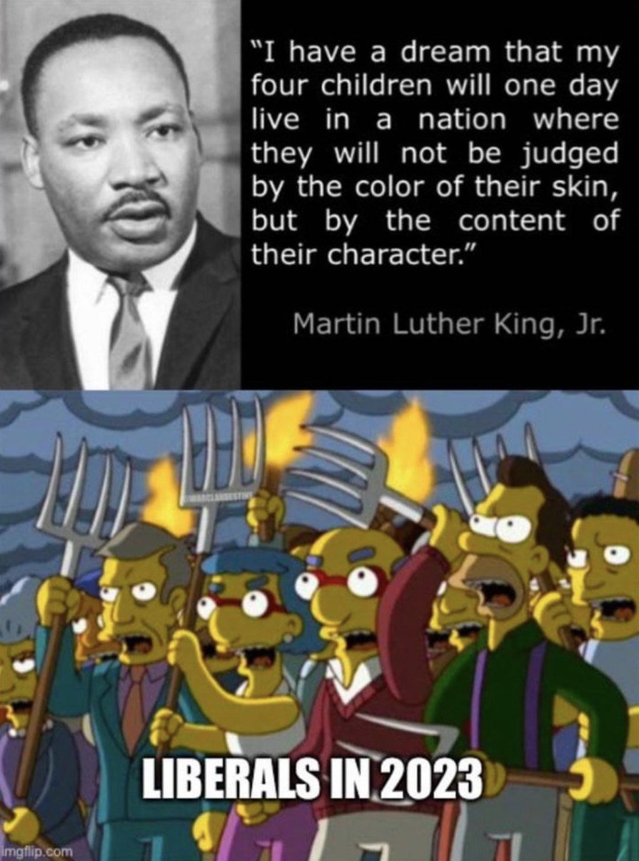 Dream - meme