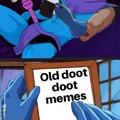commented item thumbnail