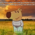 commented item thumbnail