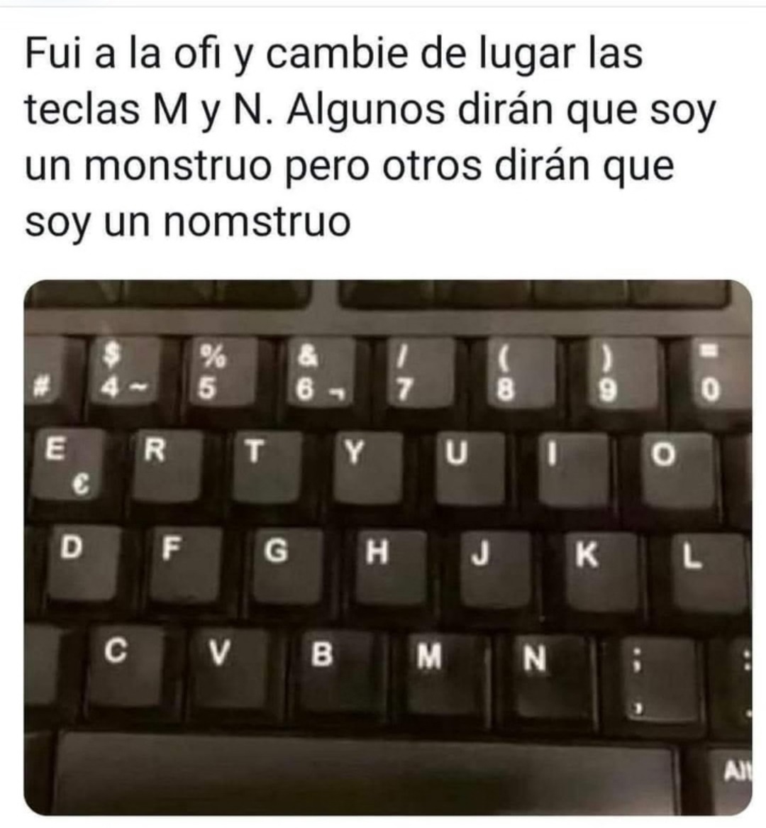 Xq - meme