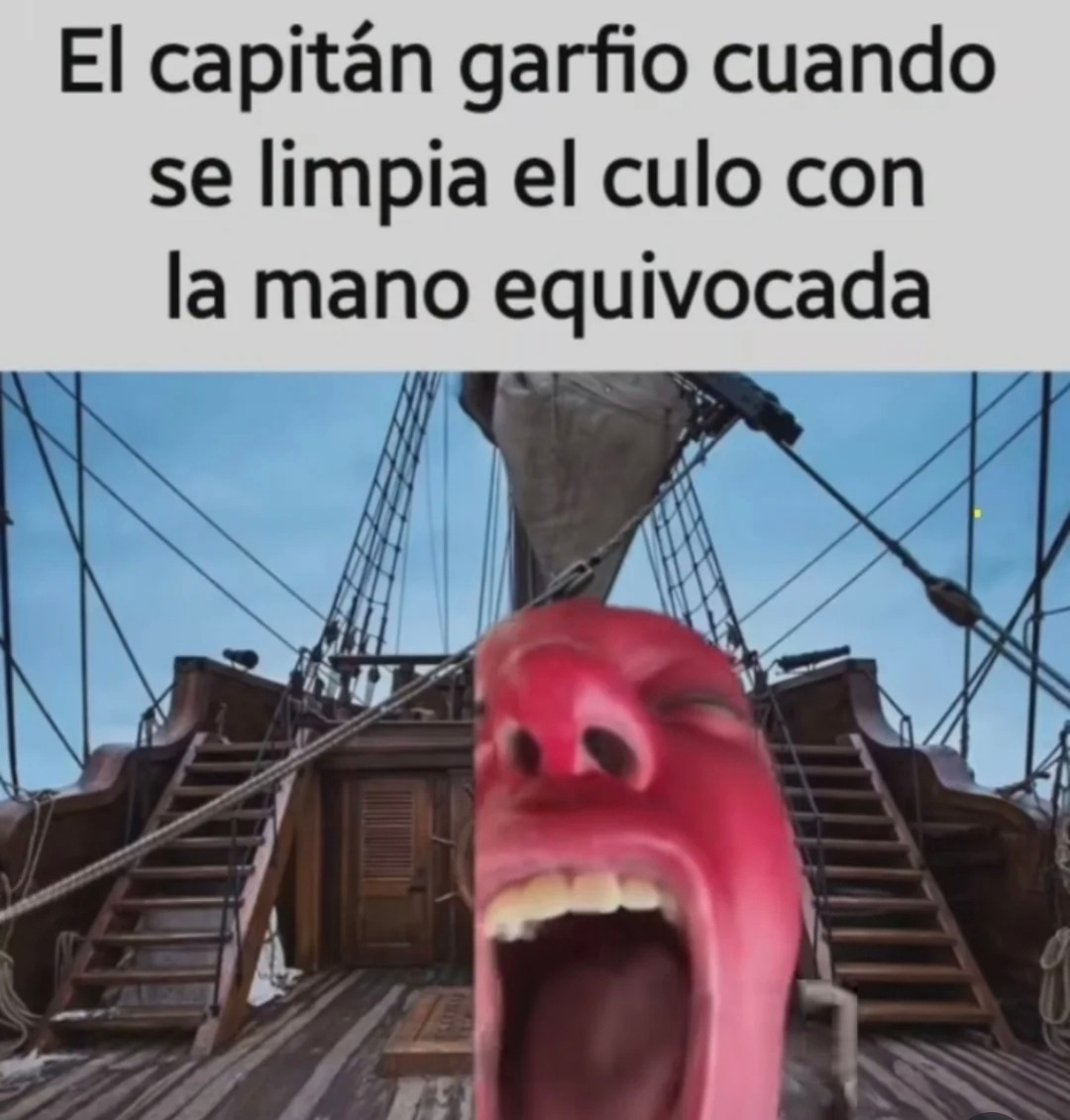 Los Últimos Memes :) Memedroid