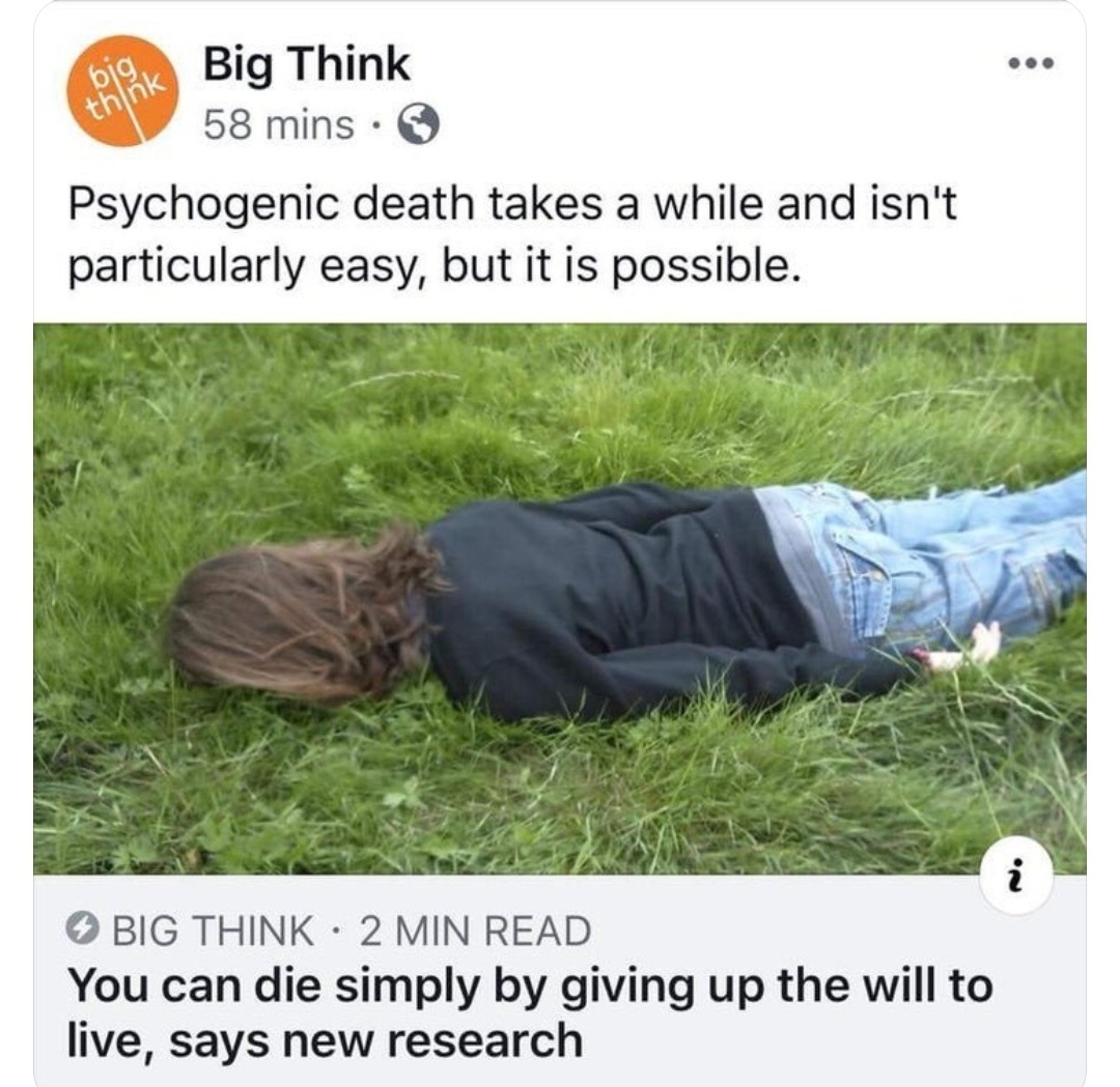 Everyday problems Meme by Slomou ) Memedroid