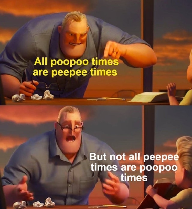 99 Funny Incredibles memes ideas  memes, the incredibles, popular memes