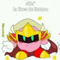 Kirby Knight (La edicion es mi pasion)