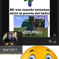 commented item thumbnail