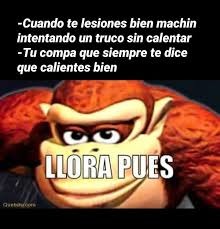 Pir1990=dios - meme