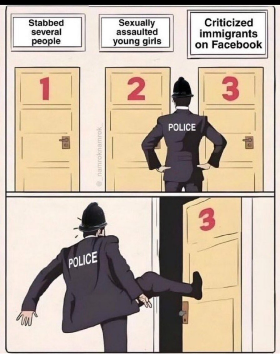 2024 - meme