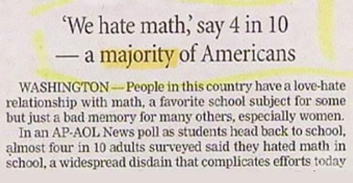 As an American (I’m trying to cure it), I apologize on behalf of our kind. Not all of us are this retarded. - meme