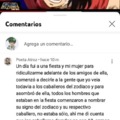 commented item thumbnail