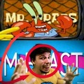 commented item thumbnail