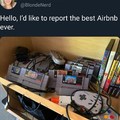 commented item thumbnail