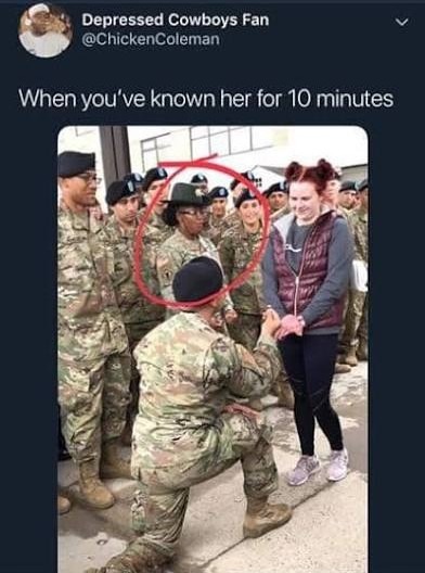 Ha - meme