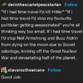 commented item thumbnail