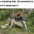 commented item thumbnail