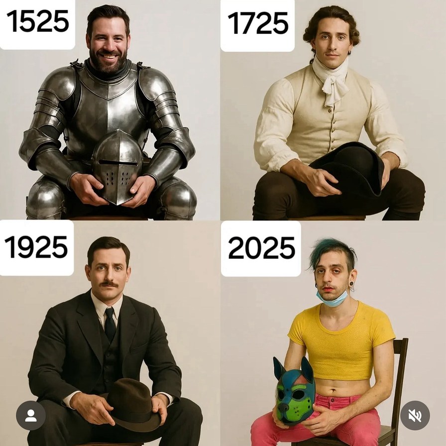 lol - meme