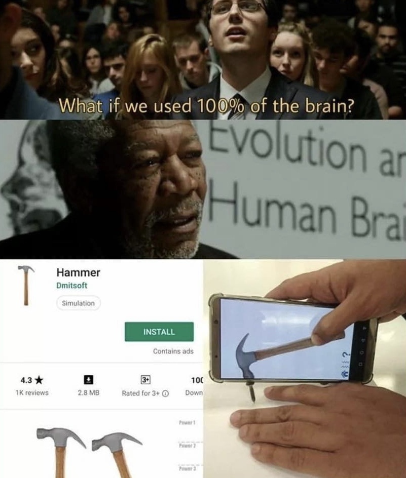 Harvard wants to know your location - meme