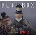 Bert Box