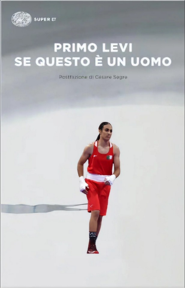 Letture estive - meme