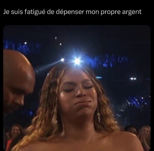 Titre - meme