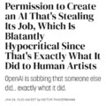 commented item thumbnail