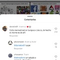 commented item thumbnail