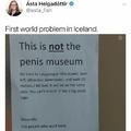 commented item thumbnail