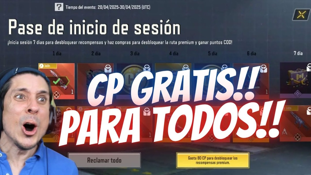 Que gran barriga señor generosidad - meme