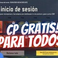 commented item thumbnail