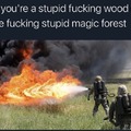 commented item thumbnail