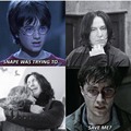 it took harry potter 7 films to realise..