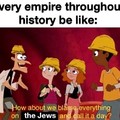 The jews