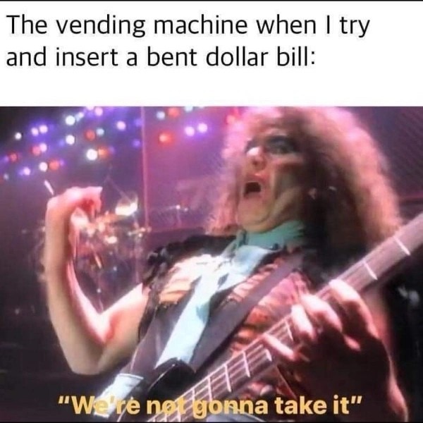 Title - meme