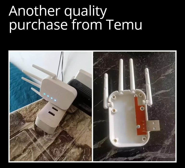 Insert CC numbers - meme