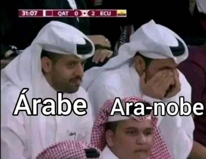 Ns - meme
