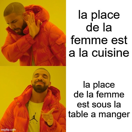 enfin...vous voyiez ce que je veux dire - meme