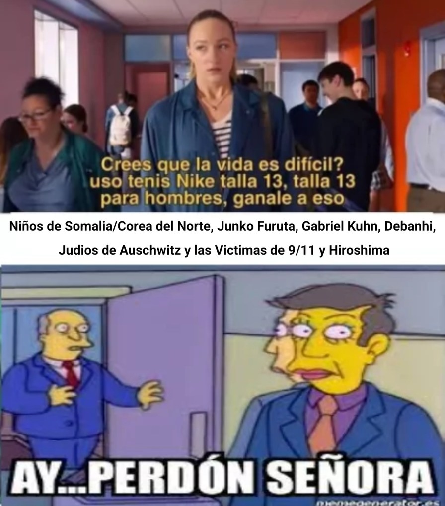 vendotitulos.com - meme
