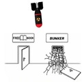 commented item thumbnail
