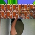 La realidad de Mario