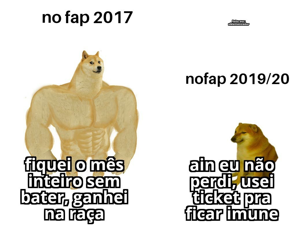 ÓLEO DE MACACOOOOOOOOOOOOOOOOOOO - meme