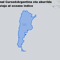 Argentina. Todos los finales