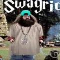 Swagrid is the best thing ever!!