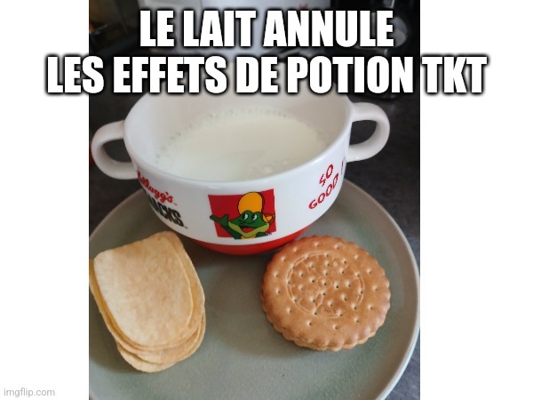 Combo diabète + hypertension - meme