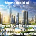 commented item thumbnail